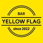 BAR YELLOW FLAG