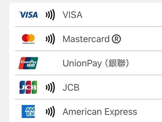 🟡初めてのBARでも安心な理由🟡