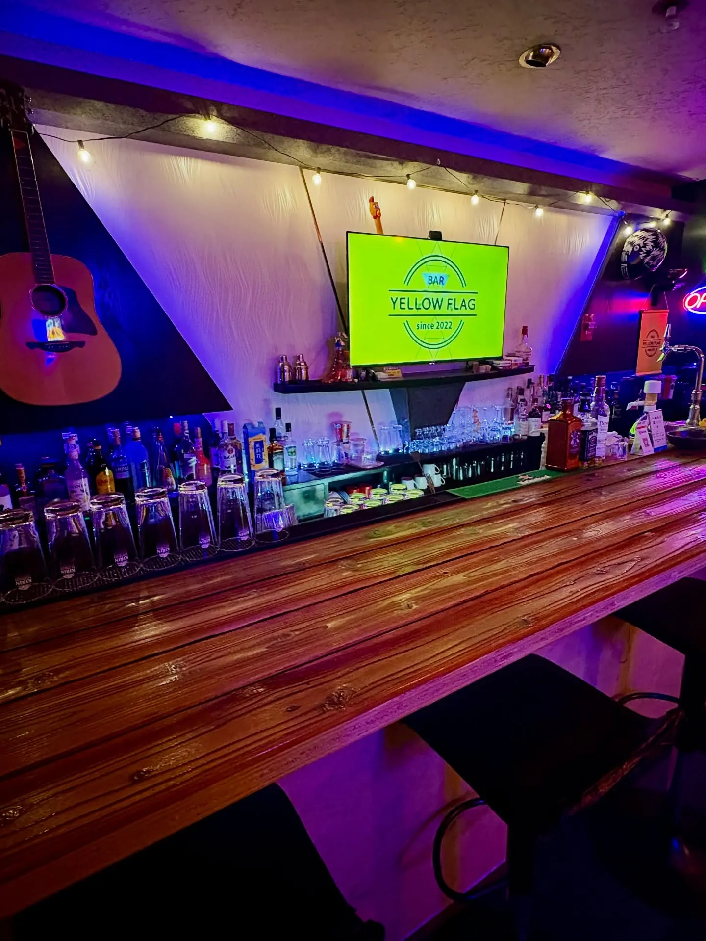 🎧【今夜開催】MUSIC PUB -Vol.3- 🎧