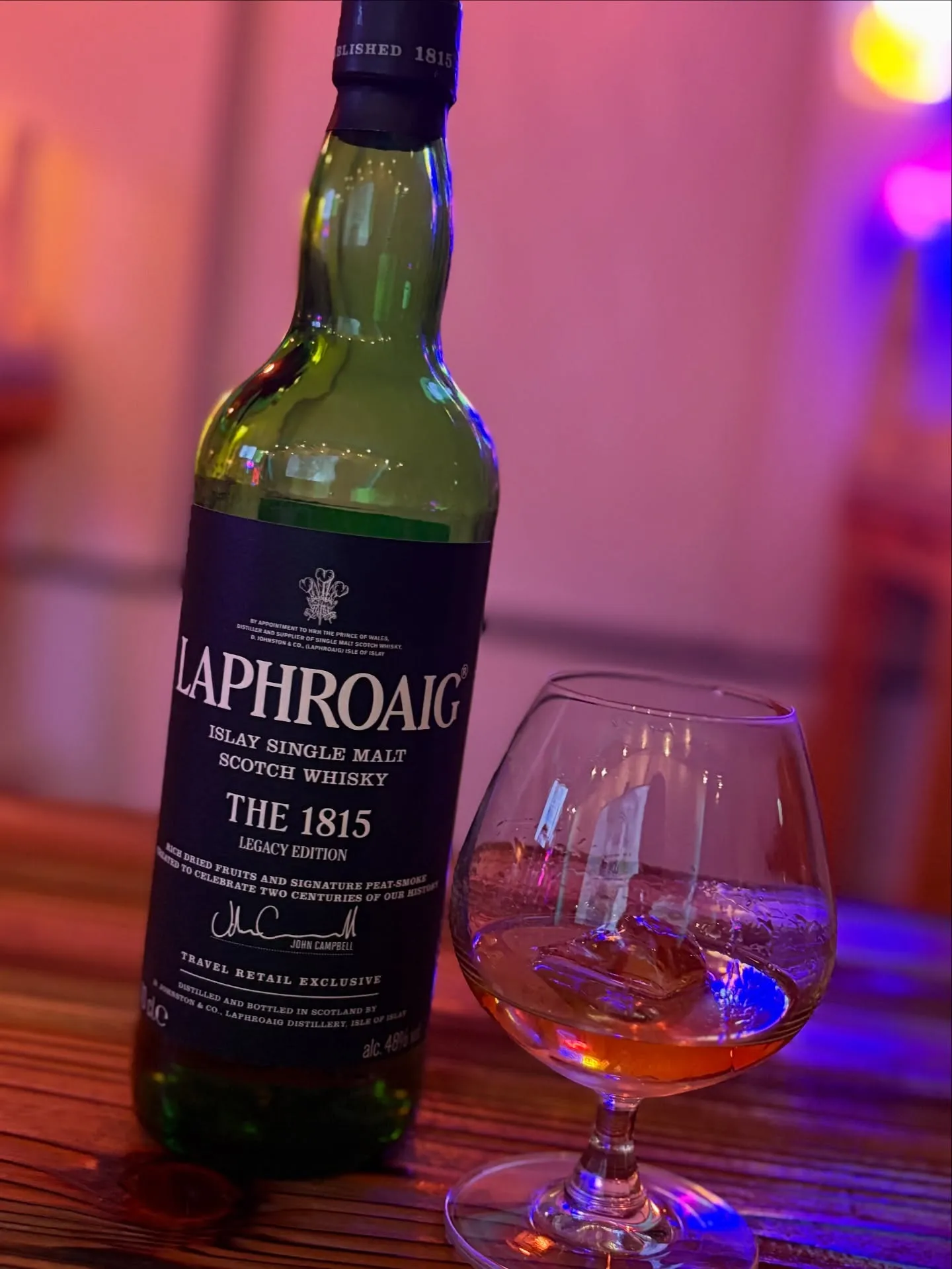 📍佐賀で二次会のお店を探している方へ🍸