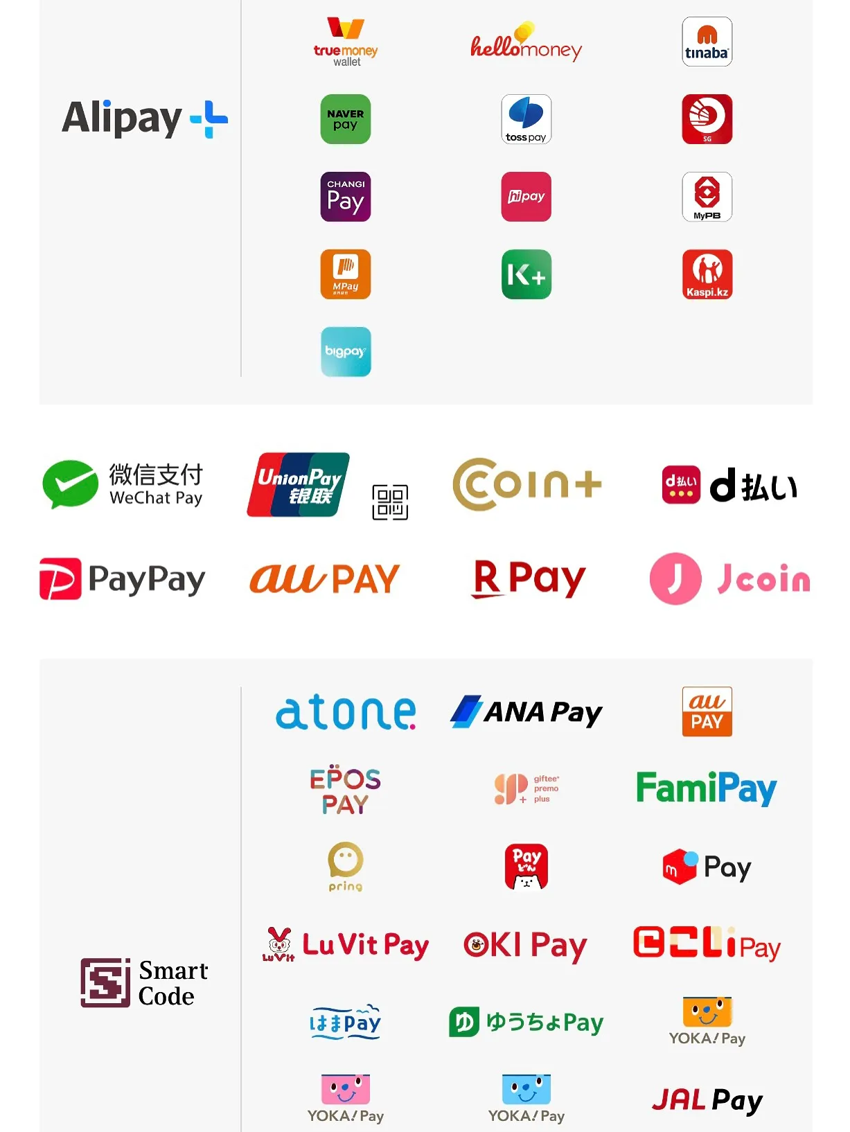 📣【お盆も休まず営業中】📣