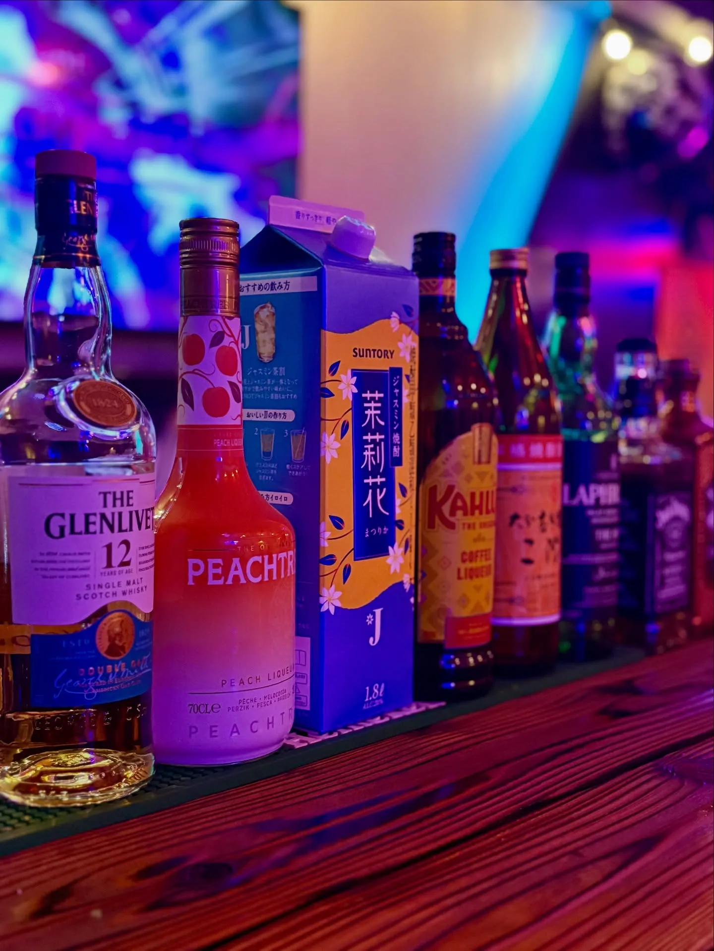 📍佐賀市・佐賀駅近くにある【BAR YELLOW FLAG】...