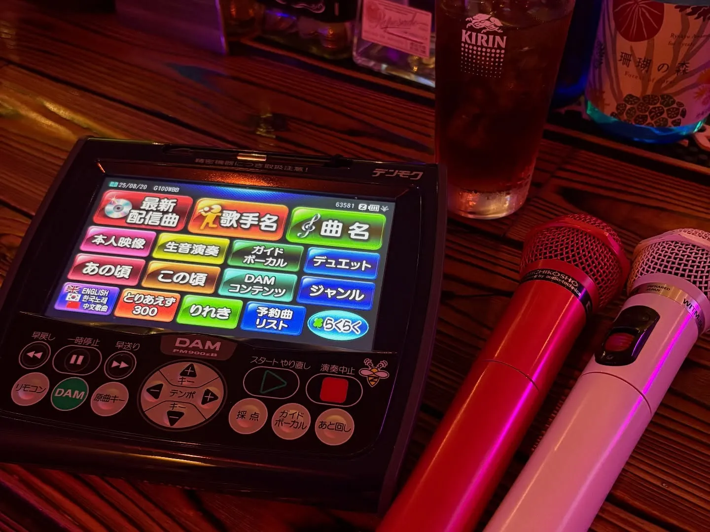 📍佐賀駅チカで忘年会・二次会をお探しの幹事さんへ！