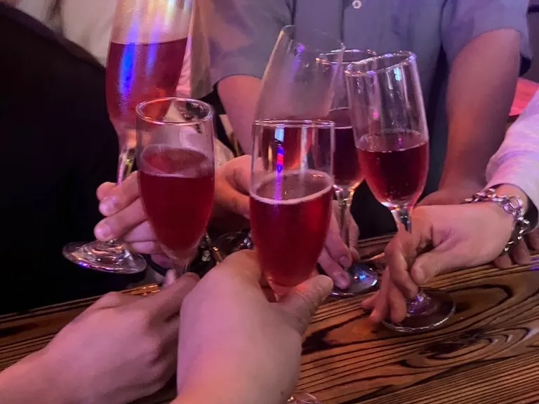 📍佐賀駅チカで忘年会・二次会をお探しの幹事さんへ！