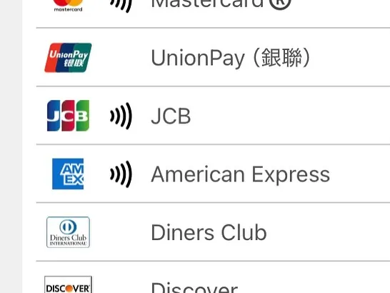 📍佐賀駅チカで忘年会・二次会をお探しの幹事さんへ！