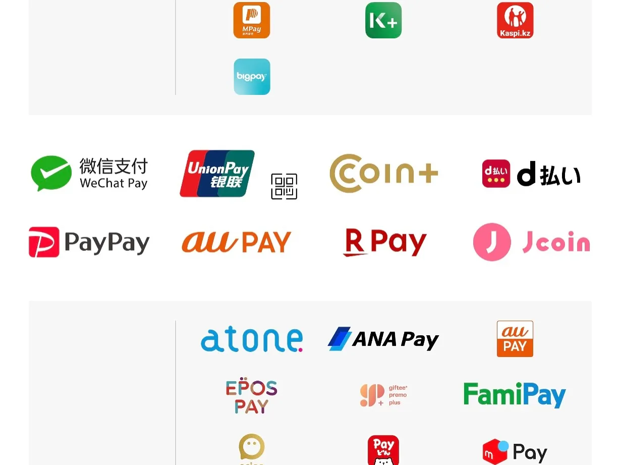 📍佐賀駅チカで忘年会・二次会をお探しの幹事さんへ！