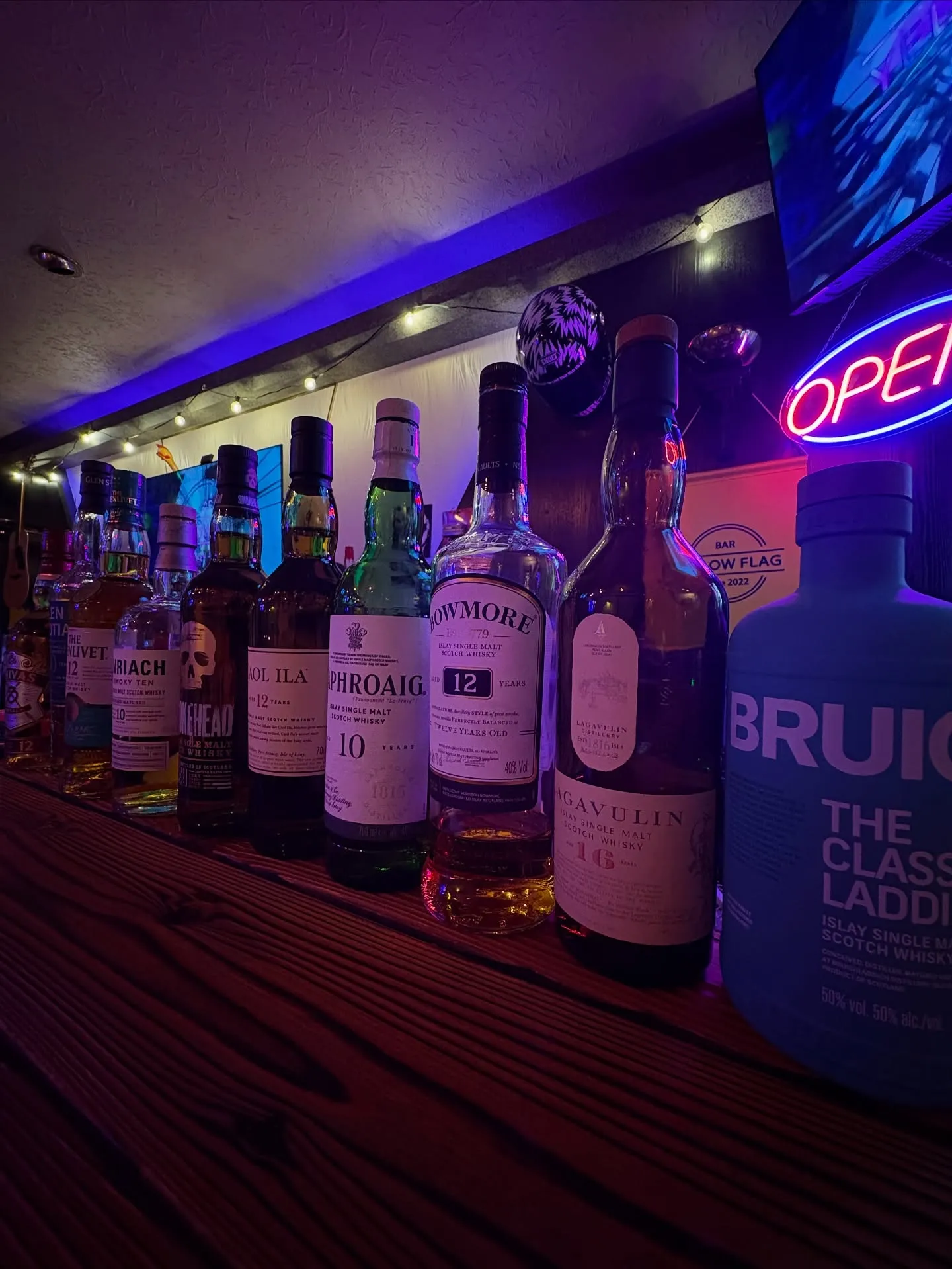 佐賀駅から徒歩圏内🚶‍♂️