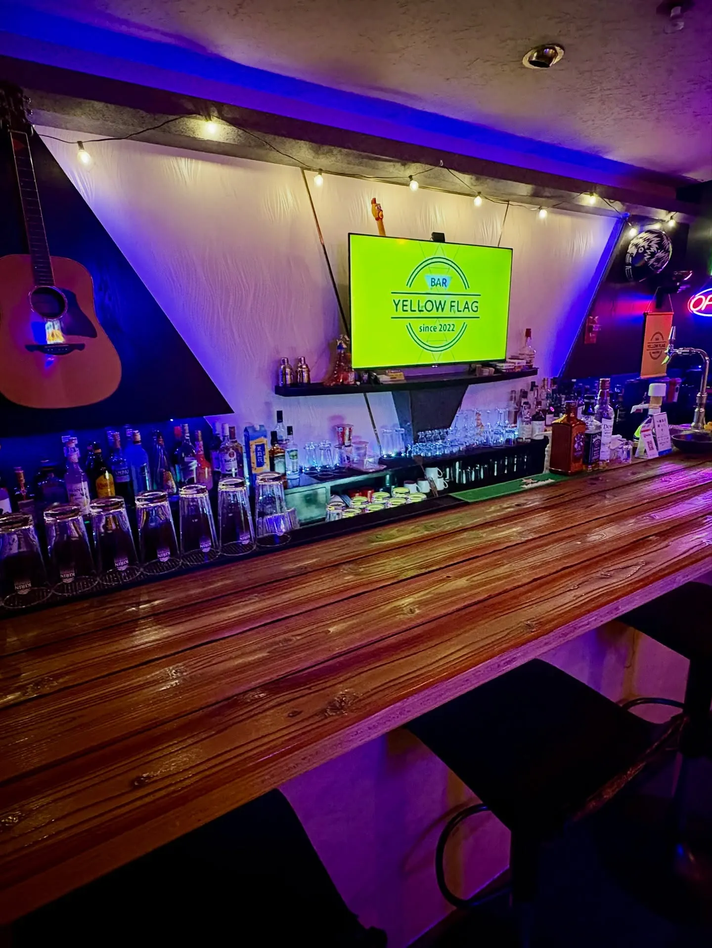 佐賀駅から徒歩圏内🚶‍♂️