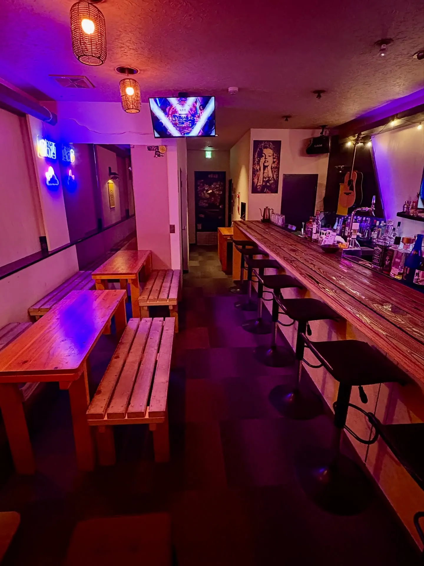 佐賀駅から徒歩圏内🚶‍♂️