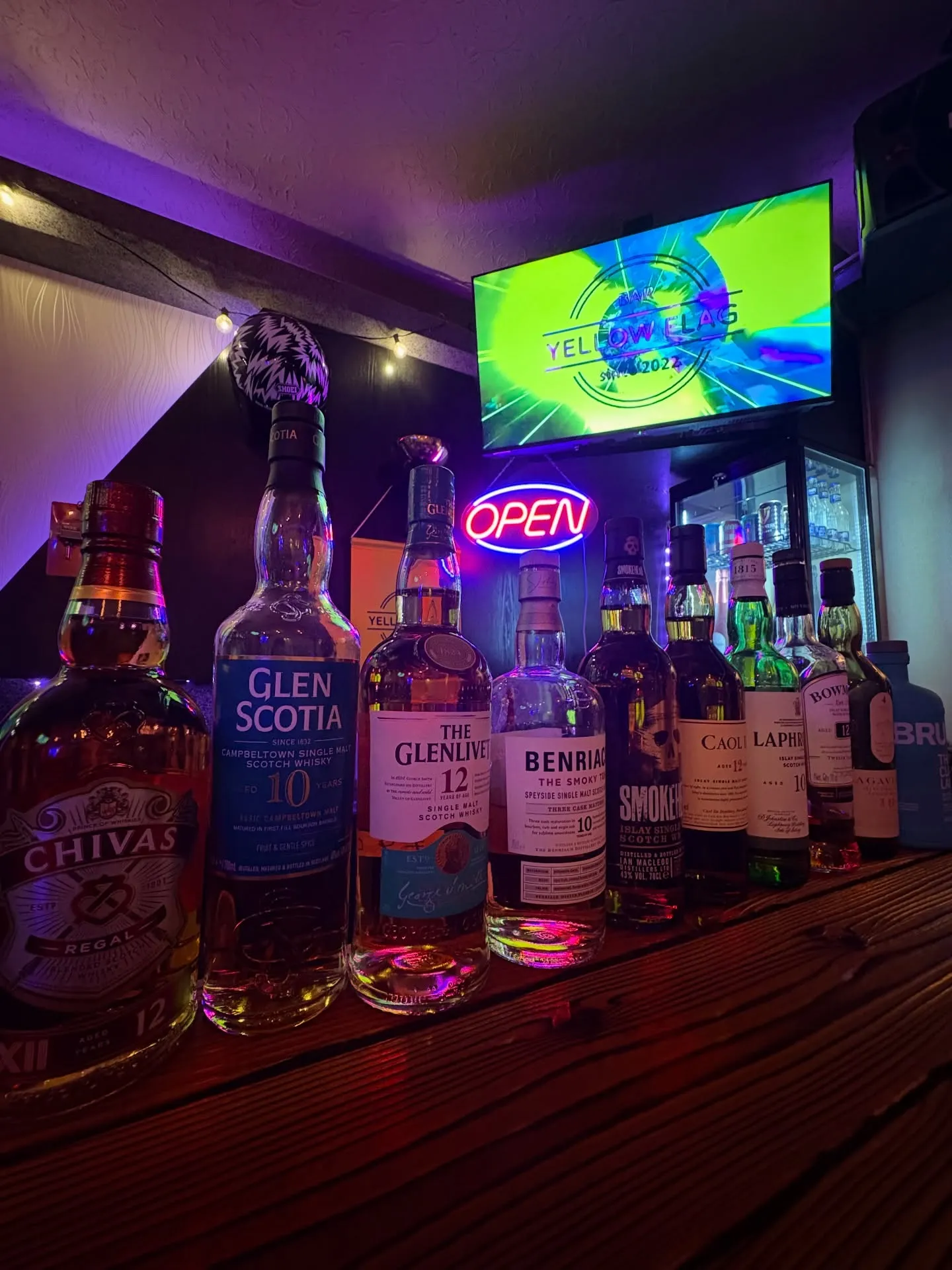 📣【日曜・月曜も営業してます】