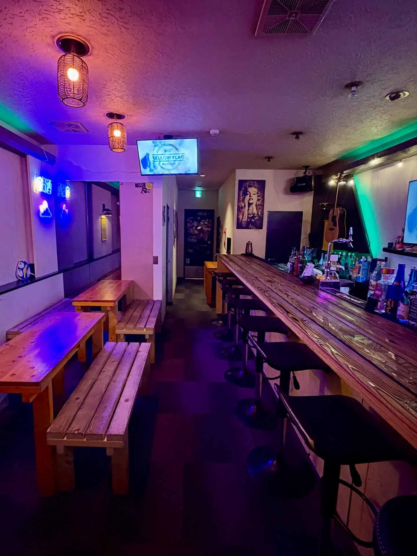 📣【日曜・月曜も営業してます】