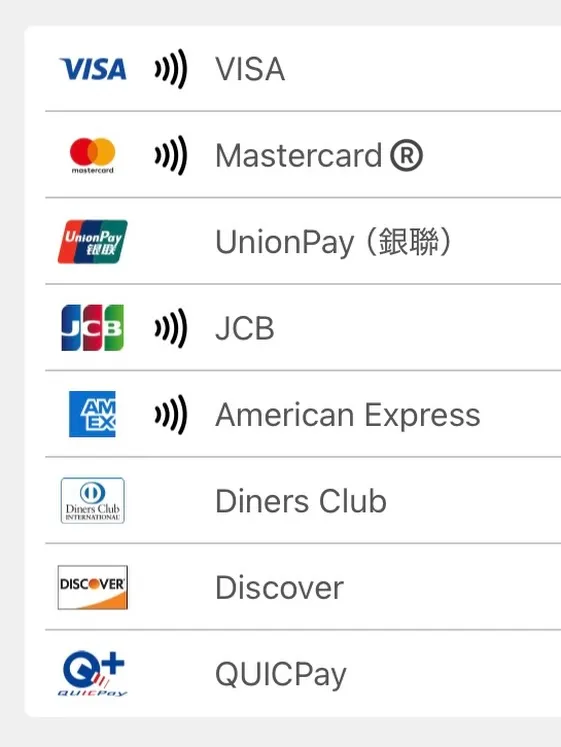 📣【日曜・月曜も営業してます】
