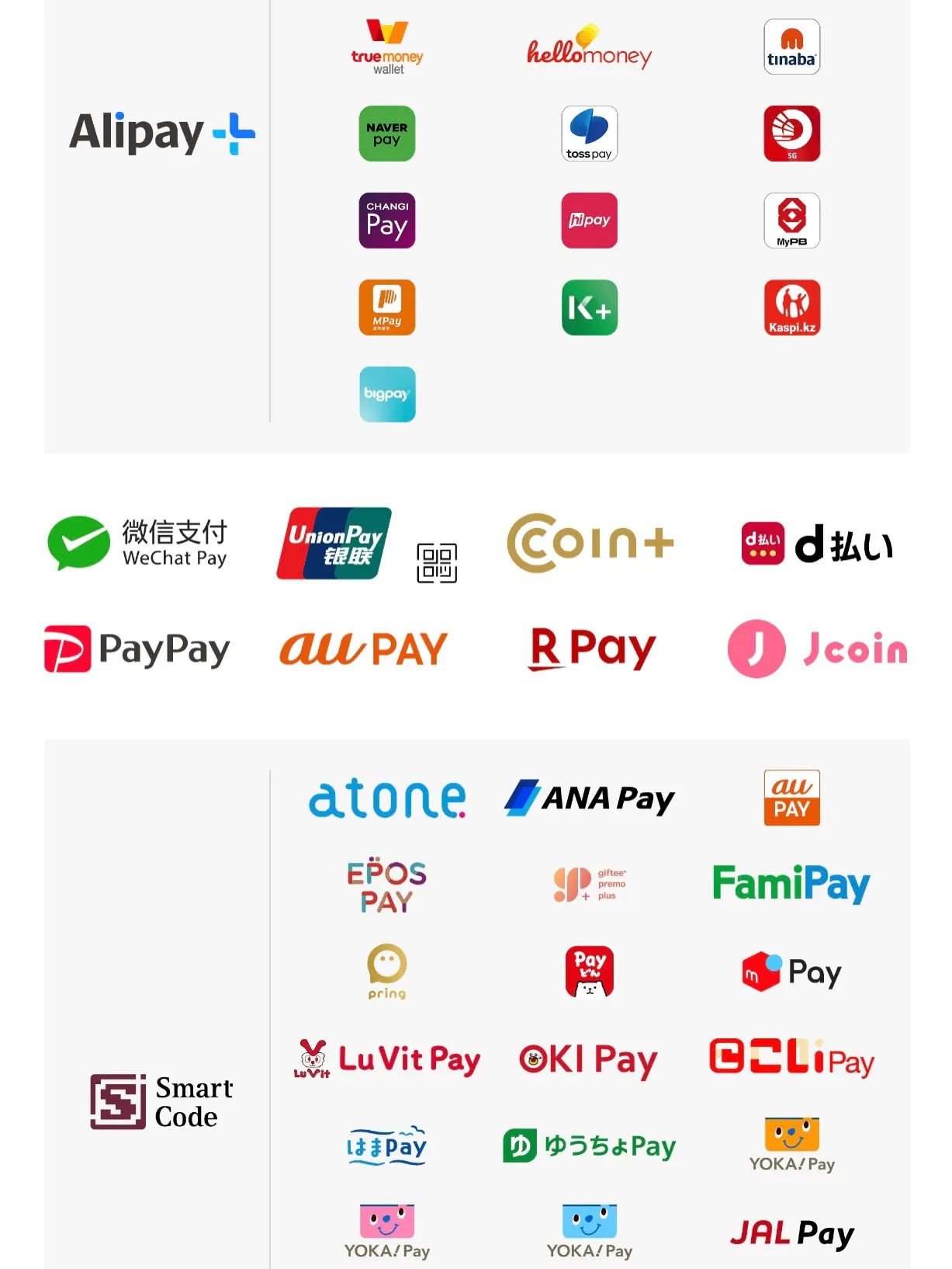 📣【日曜・月曜も営業してます】