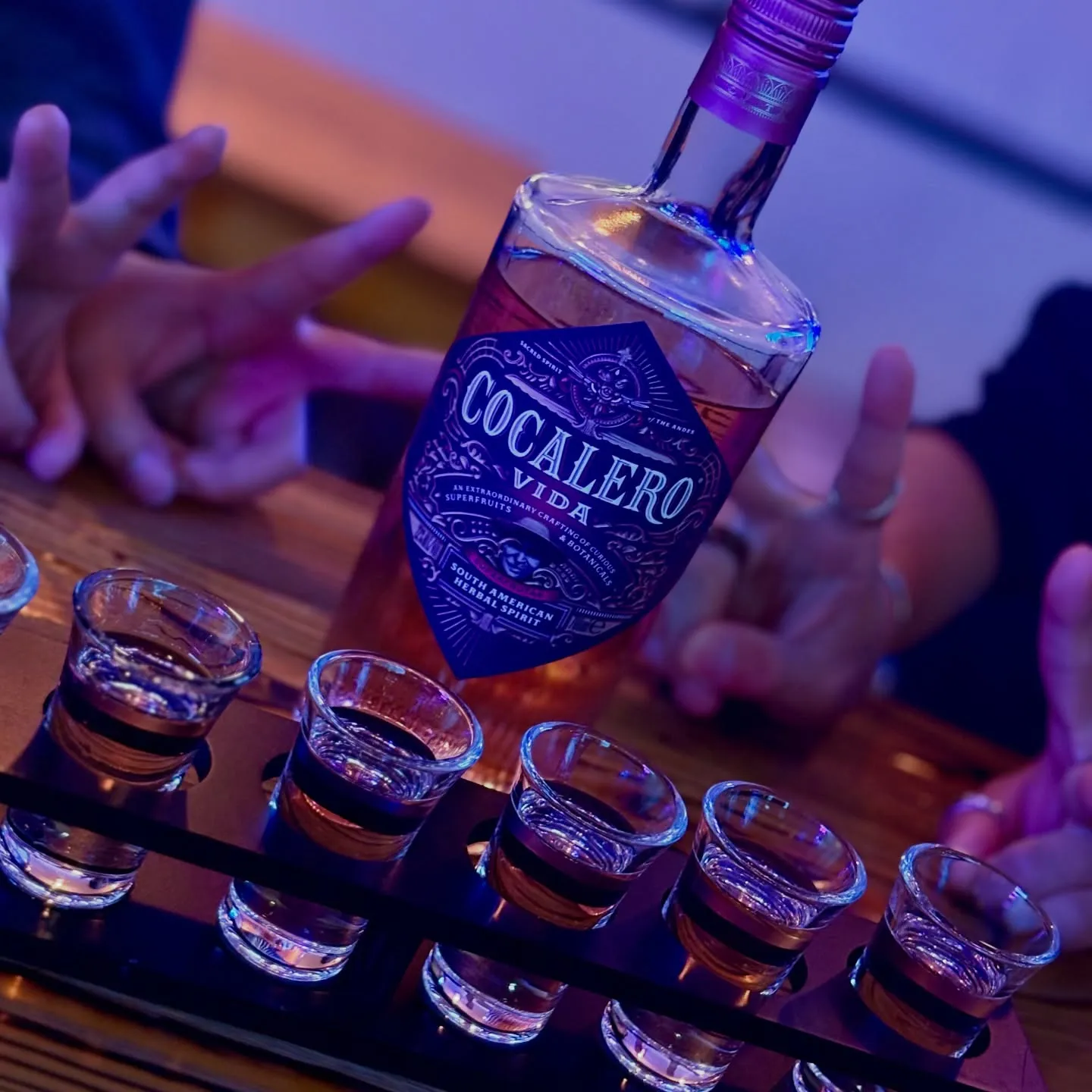 ✨忘年会・新年会・同窓会シーズン到来✨