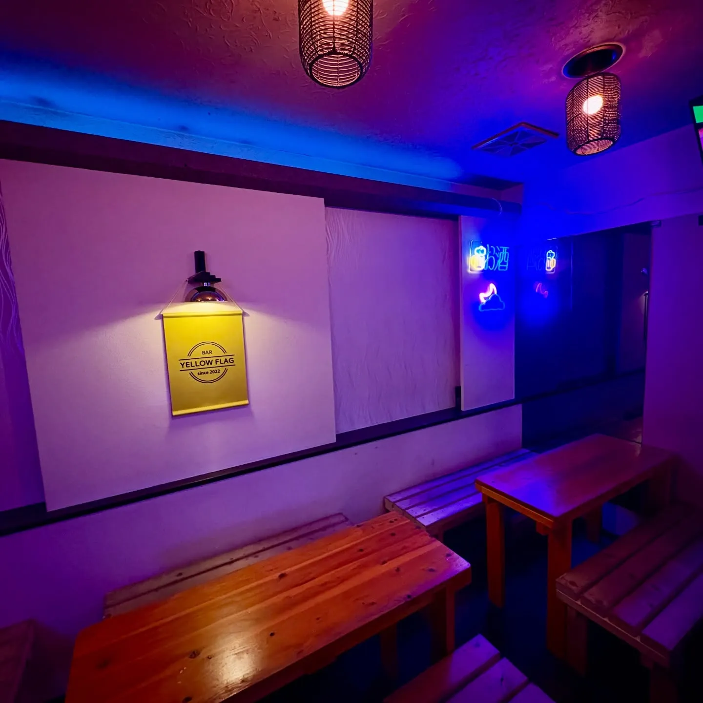 ✨忘年会・新年会・同窓会シーズン到来✨