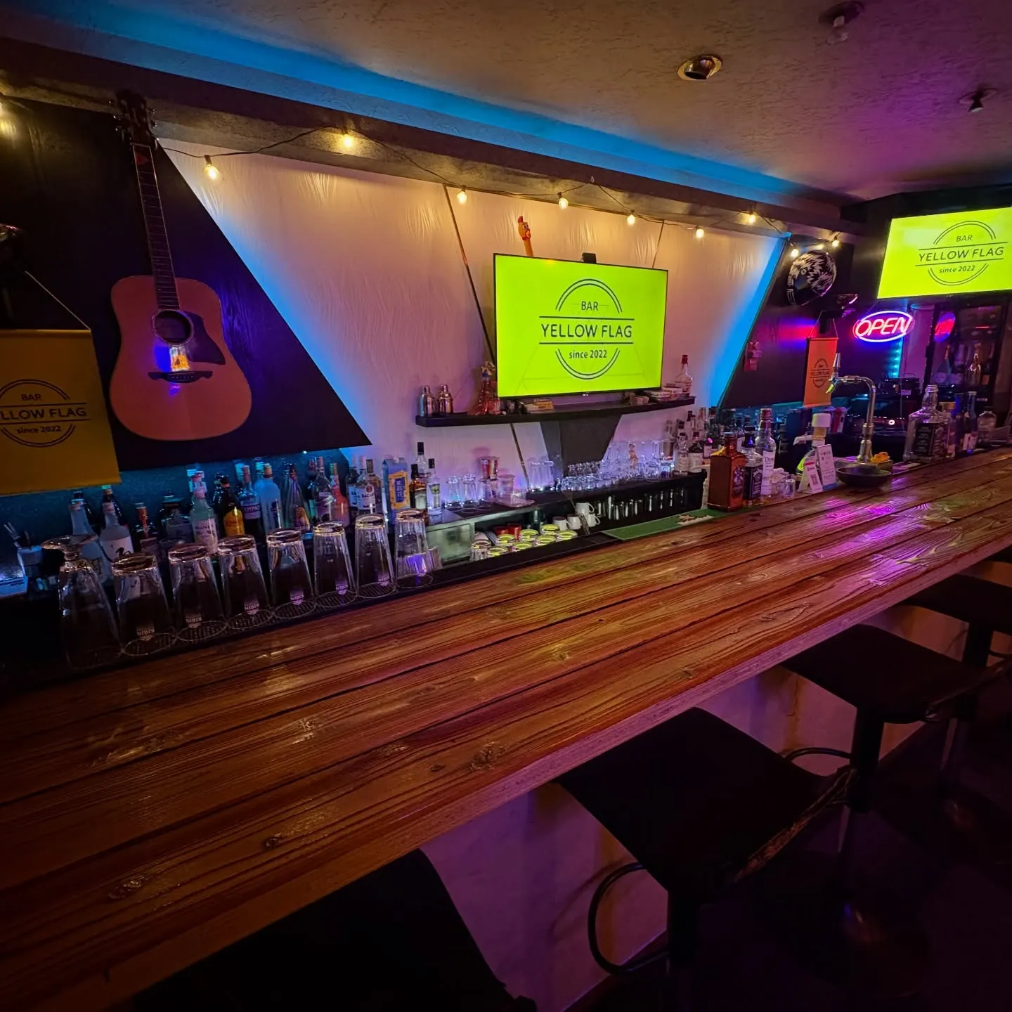 ✨忘年会・新年会・同窓会シーズン到来✨