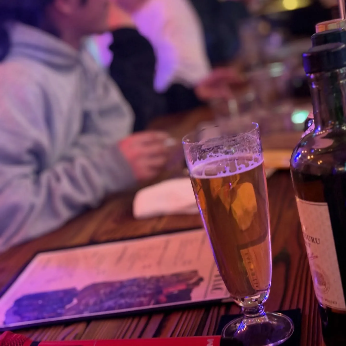 🍫❤️【2/14(土) バレンタインイベント開催】❤️🍫