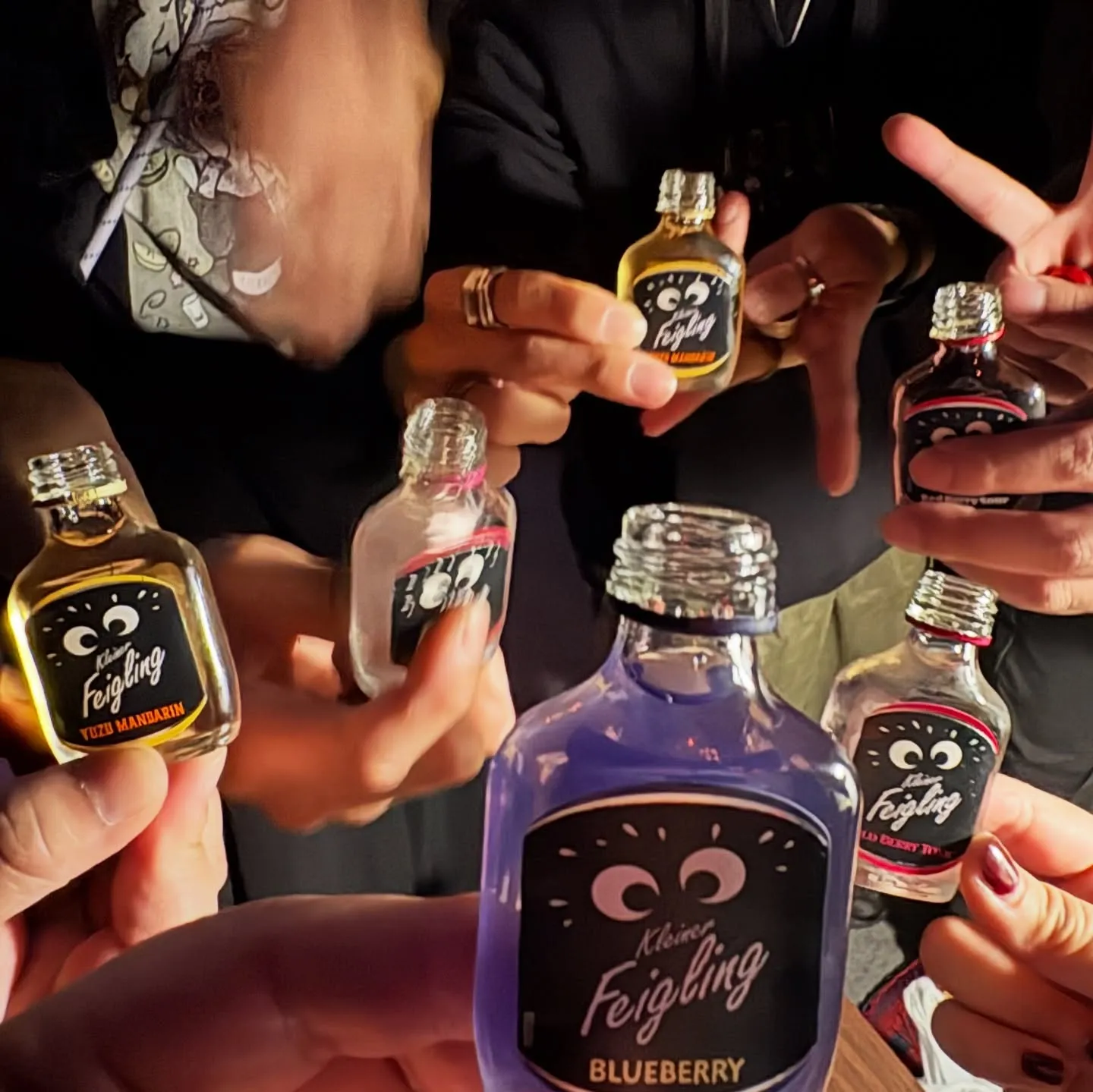 🍫❤️【2/14(土) バレンタインイベント開催】❤️🍫