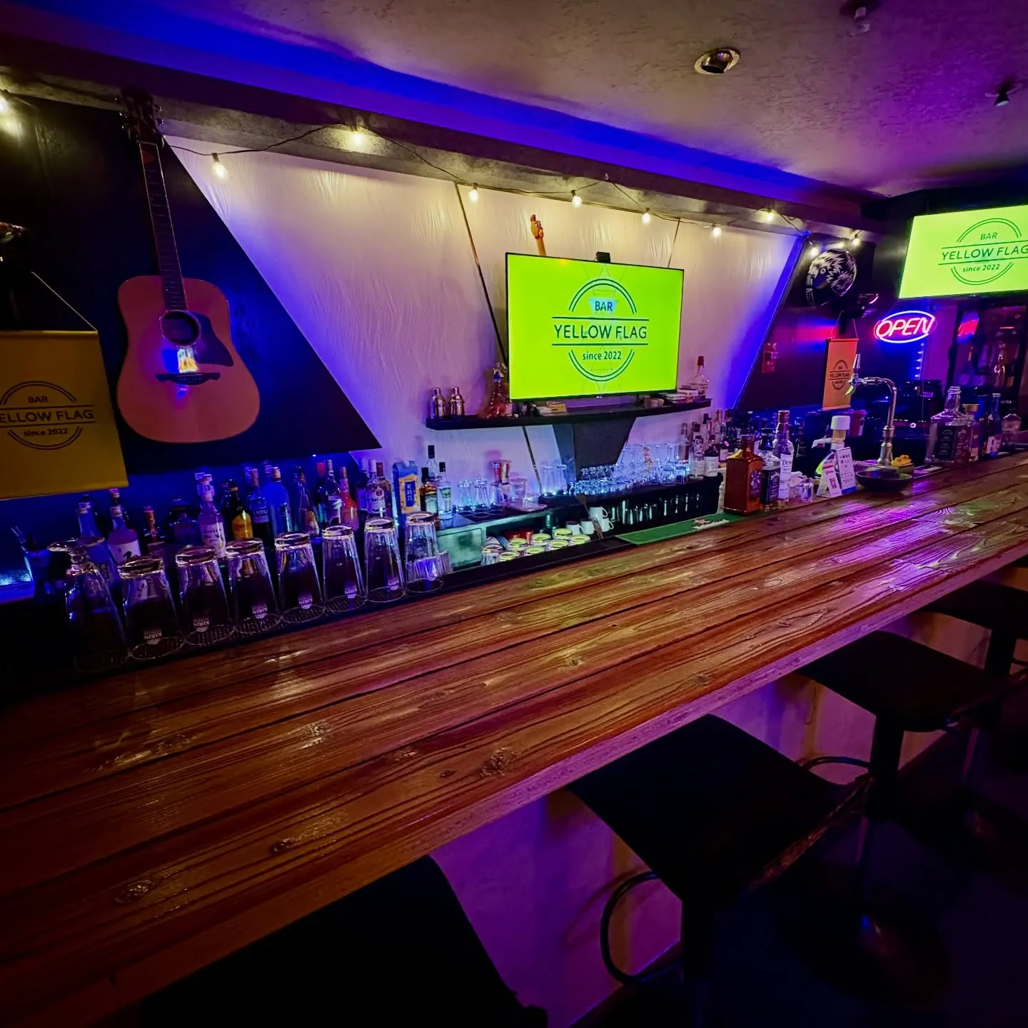 🍫❤️【2/14(土) バレンタインイベント開催】❤️🍫