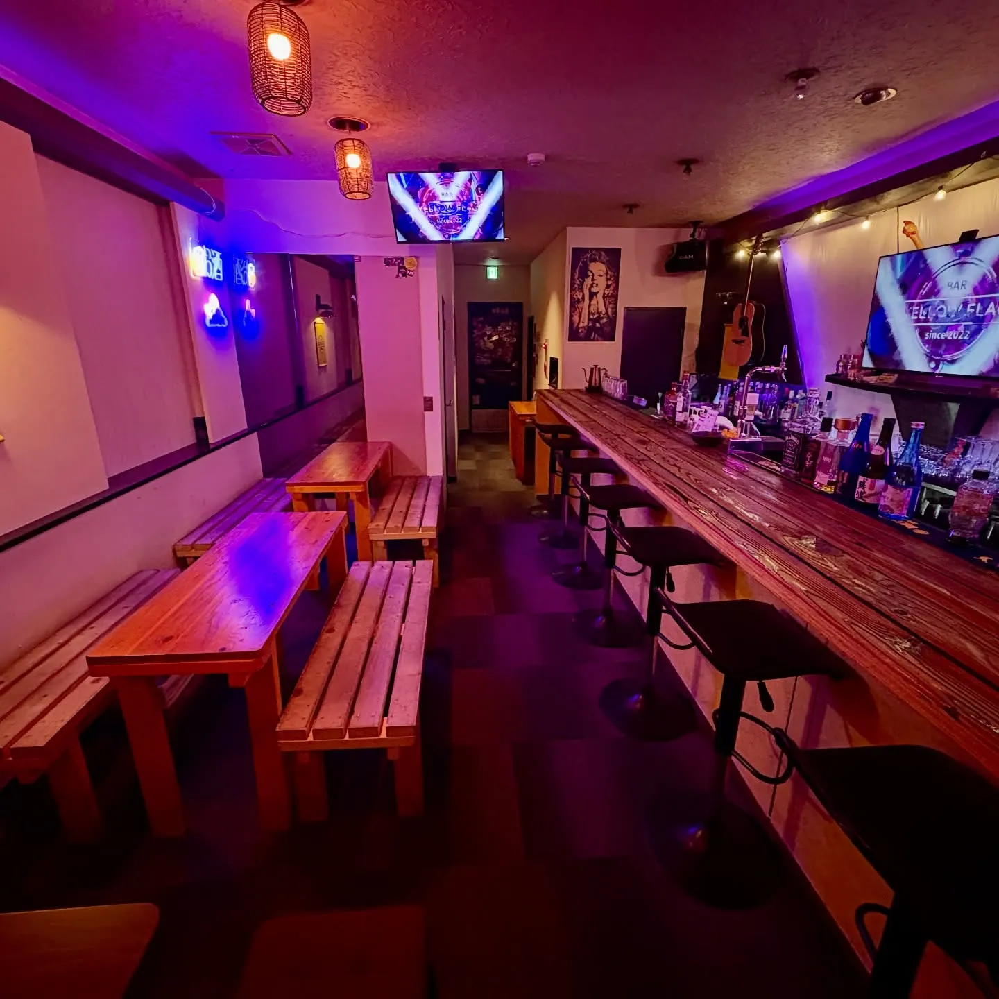 🍫❤️【2/14(土) バレンタインイベント開催】❤️🍫