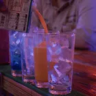 メニュー