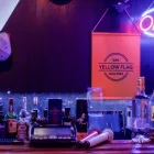 飲み放題