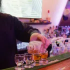コンセプト