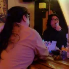 初心者